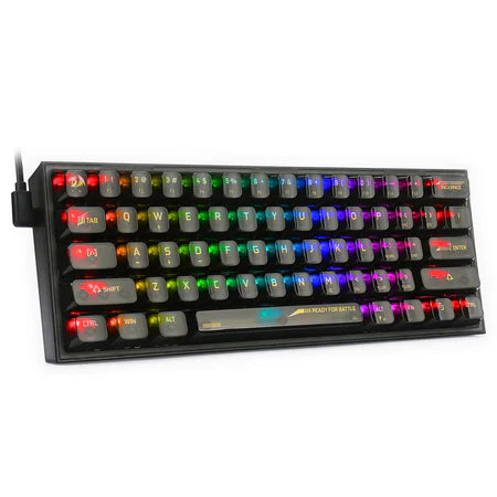 KEYBOARDS - ALARABIYA COMPUTER
