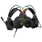 HEADSET - ALARABIYA COMPUTER