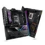 MOTHERBOARDS - ALARABIYA COMPUTER