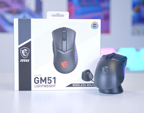 MOUSE - ALARABIYA COMPUTER