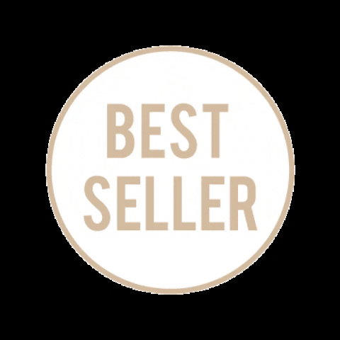 BEST SELLING - ALARABIYA COMPUTER