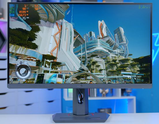 MONITORS - ALARABIYA COMPUTER