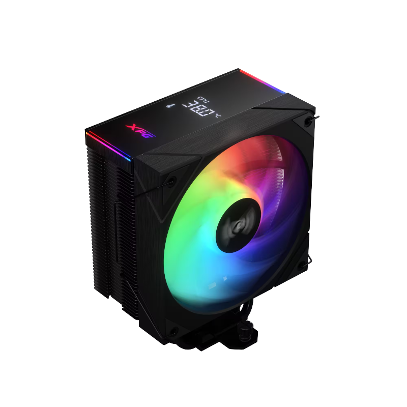 CPU COOLER - ALARABIYA COMPUTER