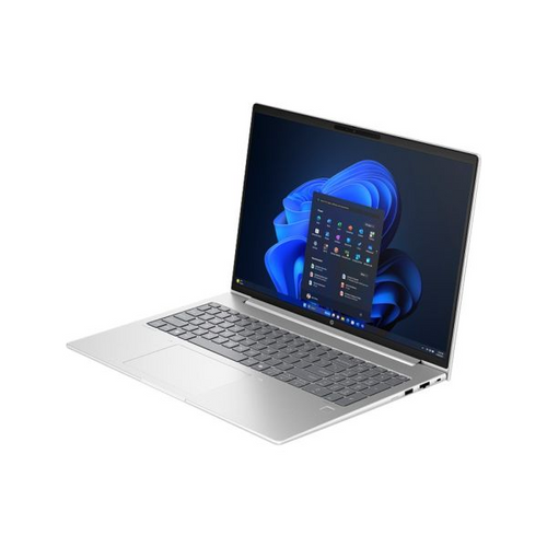 HP PROBOOK 460 G11 - Intel Core Ultra 7 255U - Integrated Intel Graphics - 24GB DDR5-5600MHz - 512GB NVMe - 16 inch FHD IPS