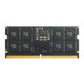 TEAM ELITE DDR5 LAPTOP MEMORY 16GB(1x16GB) 5600MHz CL46
