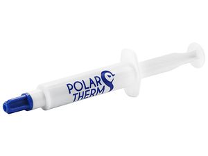 polartherm x10 10g thermal paste