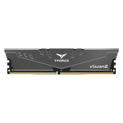 TEAM GROUP T-Force Vulcan Z 8GB 3200MHz CL16