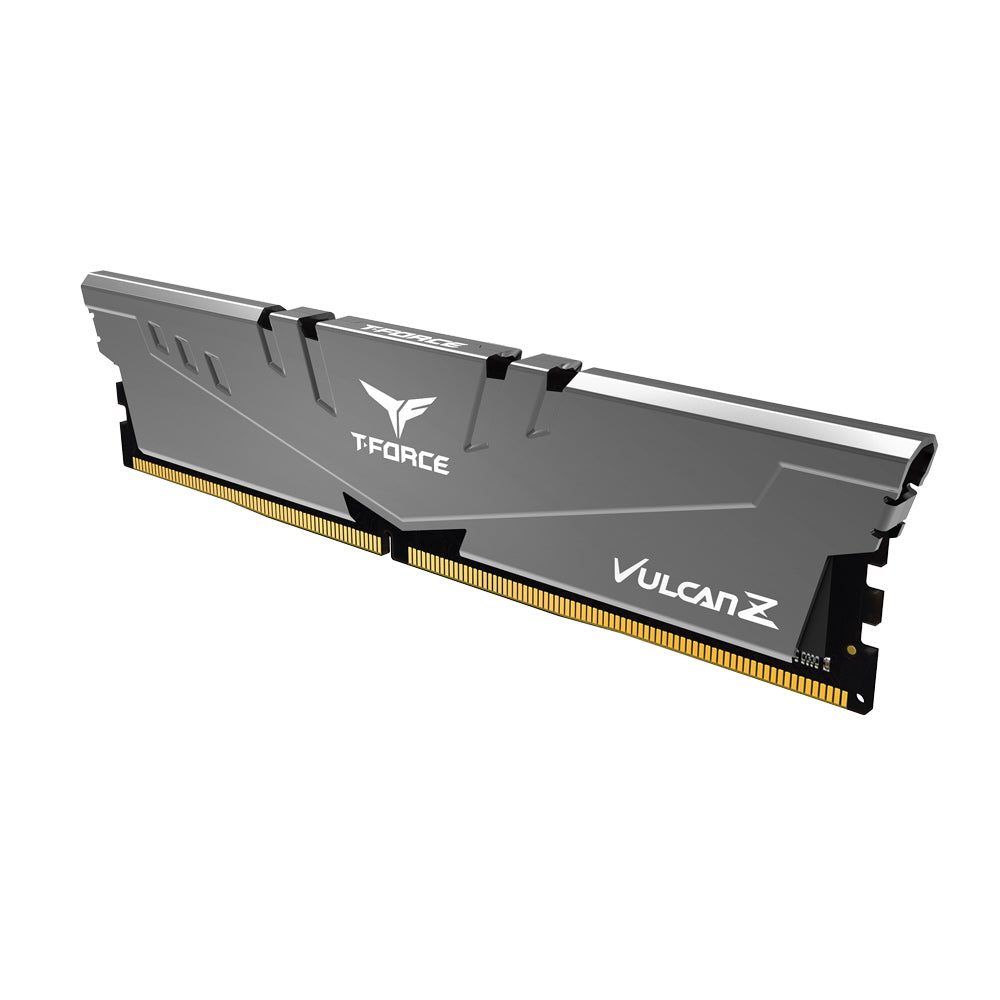 TEAM GROUP T-Force Vulcan Z 8GB 3200MHz CL16