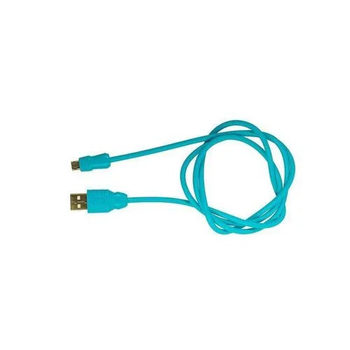 L'AVVENTO Micro USB Cable