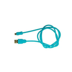 L'AVVENTO Micro USB Cable