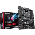 Gigabyte B550 Gaming X ATX