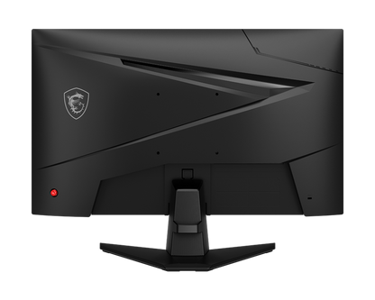 MSI MAG 244F 23.8" FHD 200Hz Rapid IPS Gaming Monitor