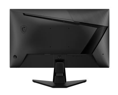 MSI G255F 24.5" FHD 180Hz 1ms Rapid IPS Gaming Monitor with FreeSync & DisplayPort/HDMI