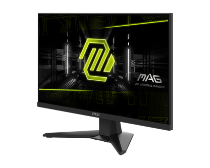 MSI MAG 244F 23.8" FHD 200Hz Rapid IPS Gaming Monitor
