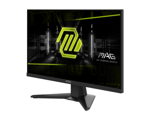 MSI MAG 244F 23.8" FHD 200Hz Rapid IPS Gaming Monitor