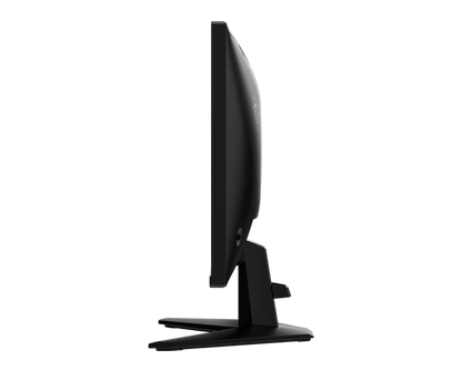 MSI G255F 24.5" FHD 180Hz 1ms Rapid IPS Gaming Monitor with FreeSync & DisplayPort/HDMI