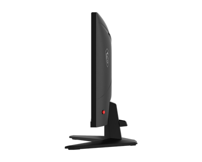 MSI MAG 244F 23.8" FHD 200Hz Rapid IPS Gaming Monitor