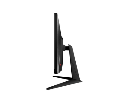 MSI Optix G2412F 24 INCH 1ms 180Hz FHD Rapid IPS Gaming Free Sync