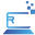 Alarabiya Computer Egypt logo
