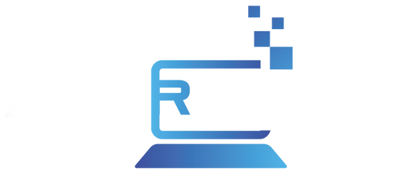 Alarabiya Computer