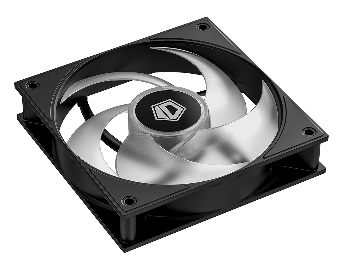 ID-COOLING FROZN A620 Pro XE Argb Dual Tower Cpu Air Cooler