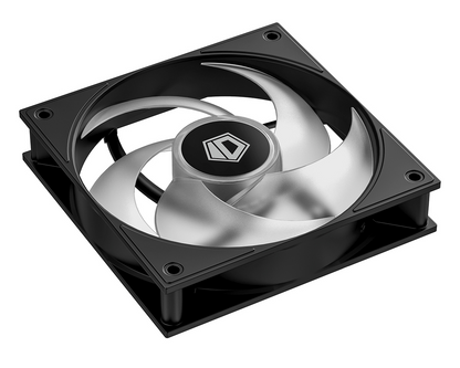 ID-COOLING FROZN A620 Pro XE Argb Dual Tower Cpu Air Cooler