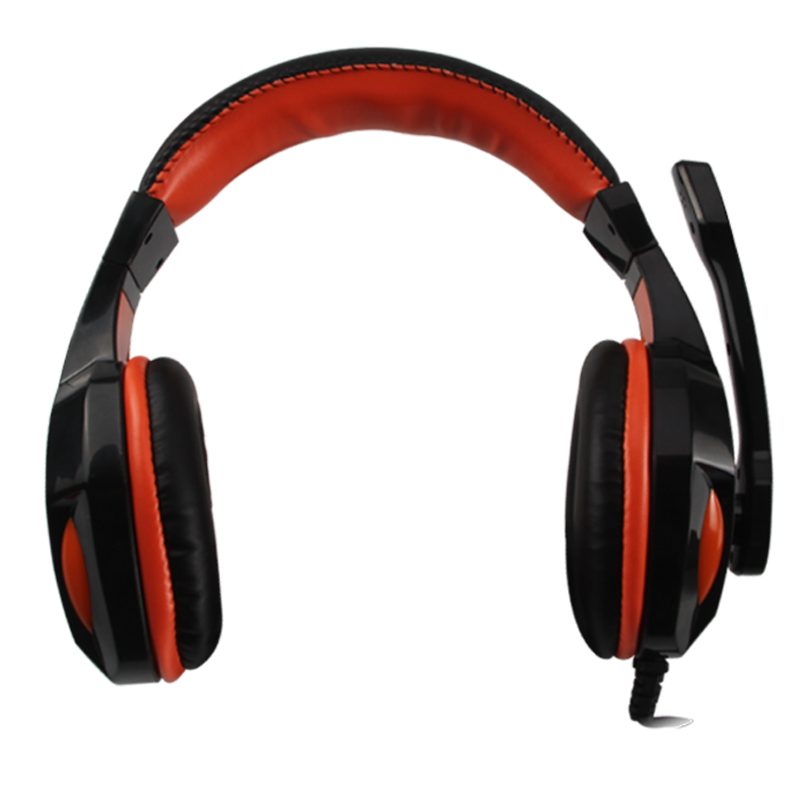 Meetion Hp010 Gaming Stereo Headset