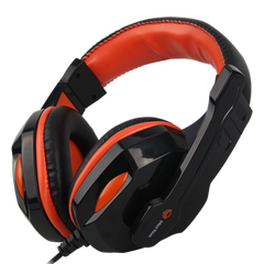 Meetion Hp010 Gaming Stereo Headset