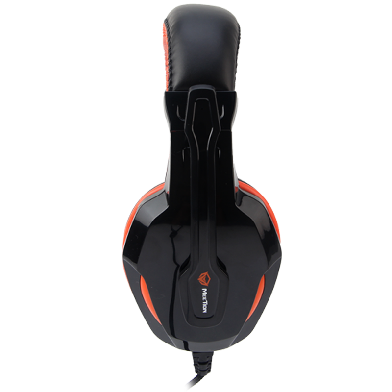 Meetion Hp010 Gaming Stereo Headset