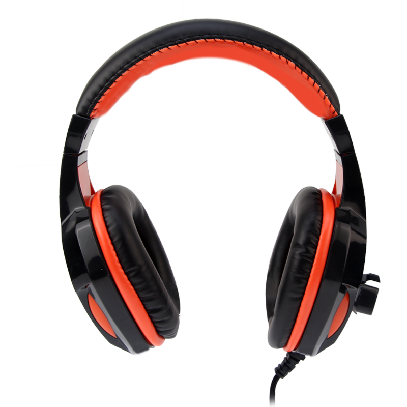 Meetion Hp010 Gaming Stereo Headset