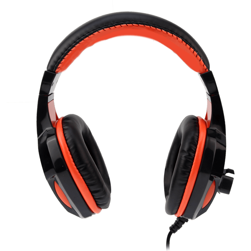 Meetion Hp010 Gaming Stereo Headset