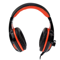 Meetion Hp010 Gaming Stereo Headset