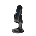 Meetion MC20 Professional Wired Conference Gaming Microphone