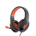 Meetion HP021 Stereo Wired Gaming Headset