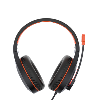 Meetion HP021 Stereo Wired Gaming Headset