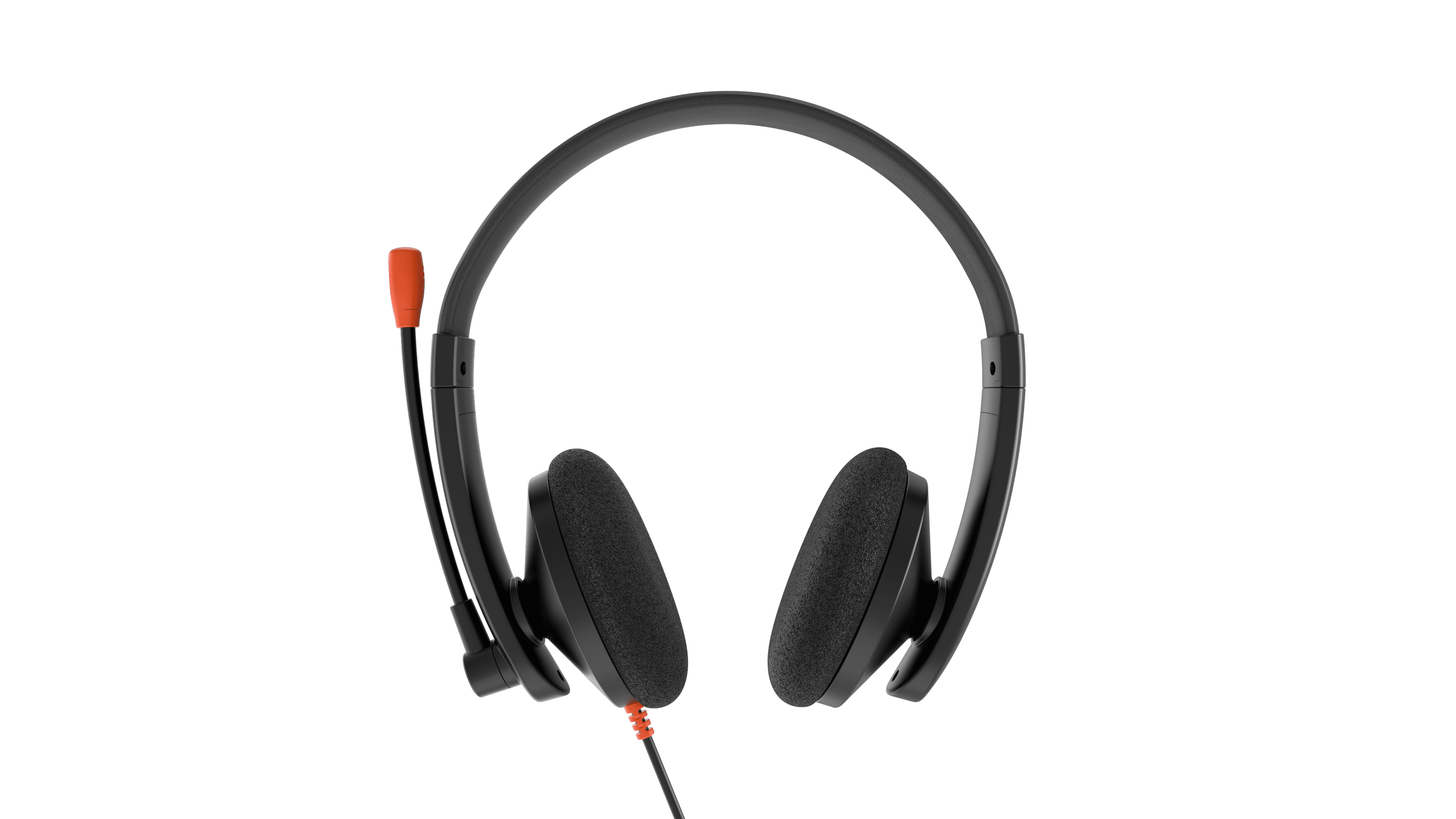 Meetion HP003 3.5MM Telephony Headset