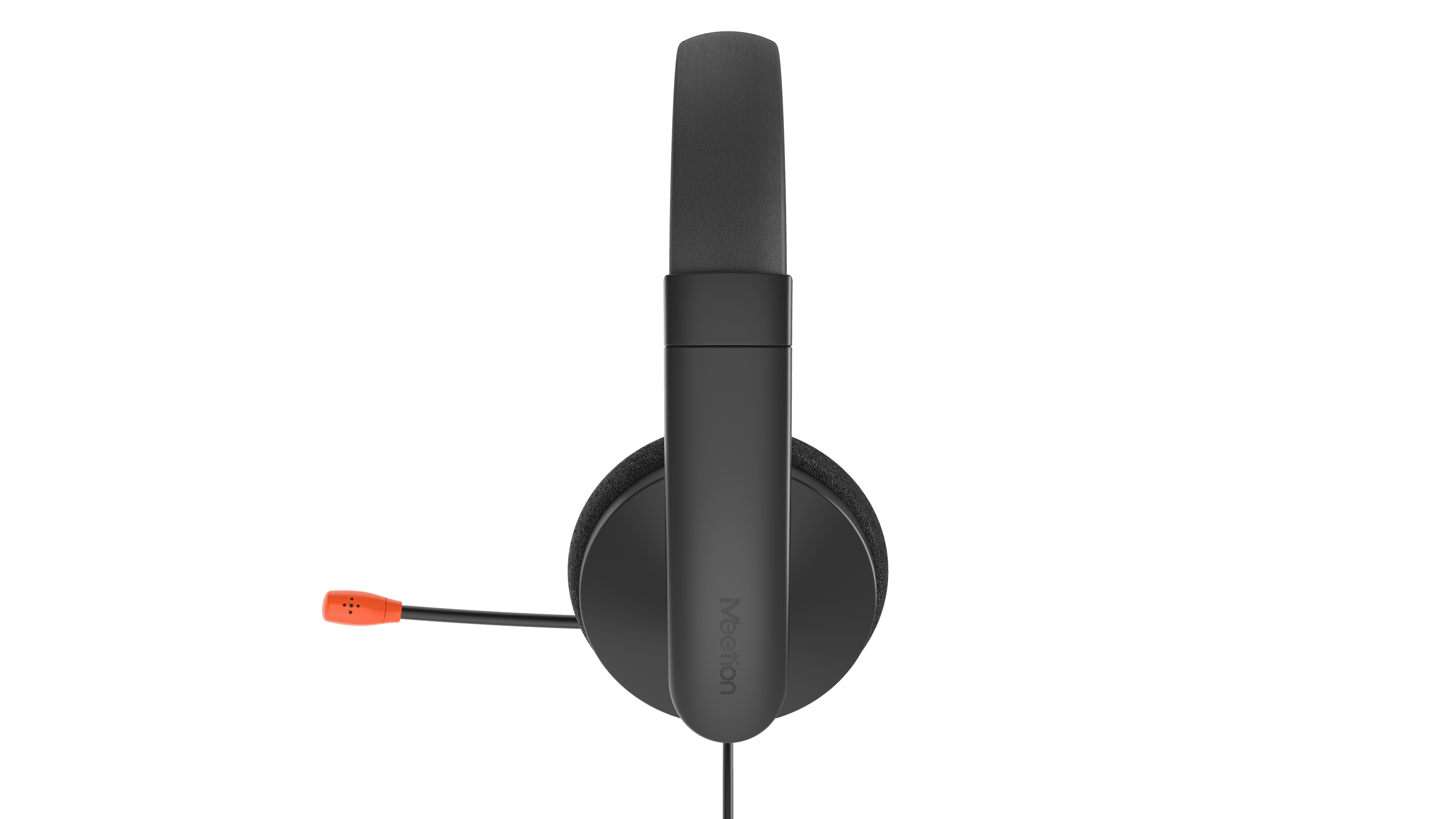 Meetion HP003 3.5MM Telephony Headset