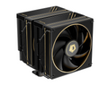 ID-COOLING FROZN A620 GDL Dual Tower Air CPU Cooler