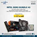 INTEL DDR5 BUINDLE 2