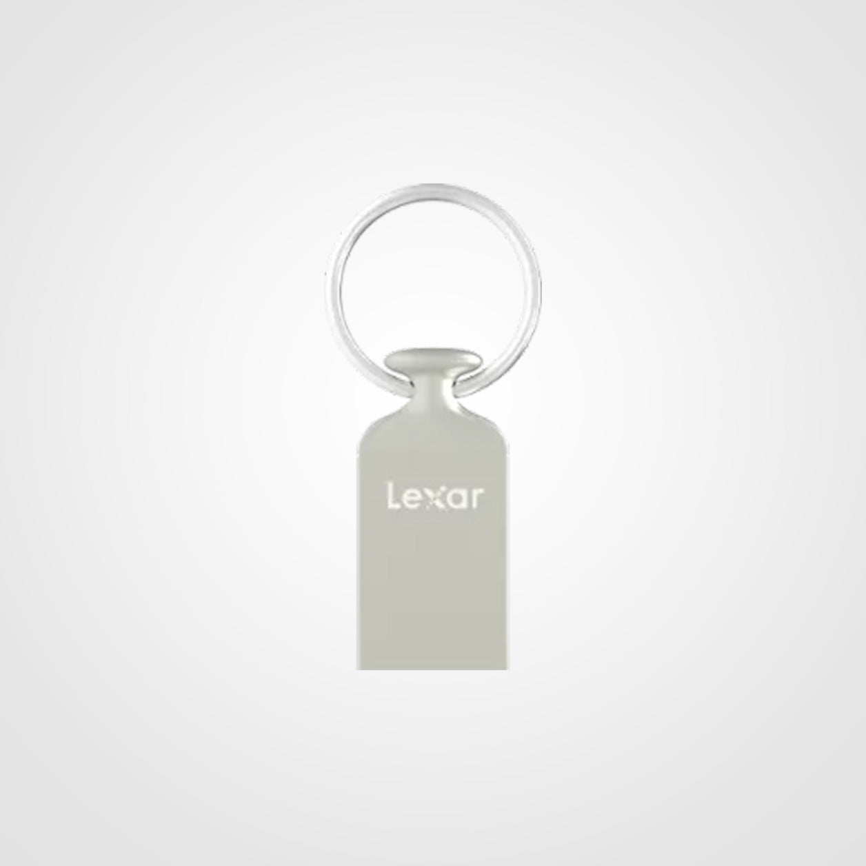 Lexar 32GB JumpDrive m22 USB 2.0 Flash Drive