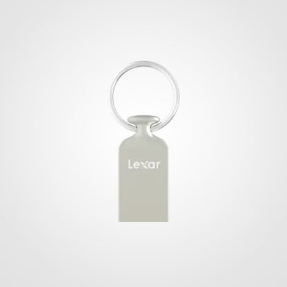 Lexar 32GB JumpDrive m22 USB 2.0 Flash Drive