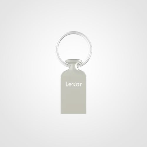 Lexar 32GB JumpDrive m22 USB 2.0 Flash Drive