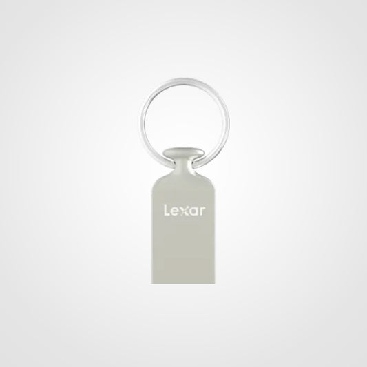 Lexar 32GB JumpDrive m22 USB 2.0 Flash Drive