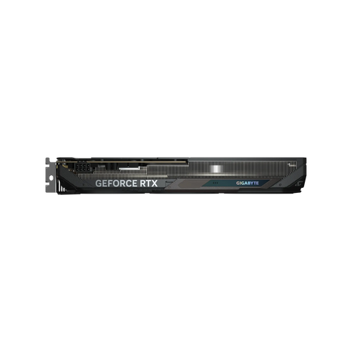 Gigabyte GeForce Rtx 5050 GAMING OC 8GB GDDR6 PCI-E 5.0 Graphics Card