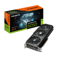 Gigabyte GeForce Rtx 5050 GAMING OC 8GB GDDR6 PCI-E 5.0 Graphics Card