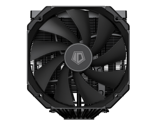 ID-COOLING FROZN A720 Dual Tower 140mm Air CPU Cooler