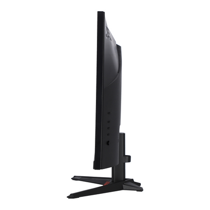 Acer Nitro VG270 W3bmiipx - 27 Inch IPS FHD 240Hz, speakers, AMD FreeSync Premium Gaming Monitor