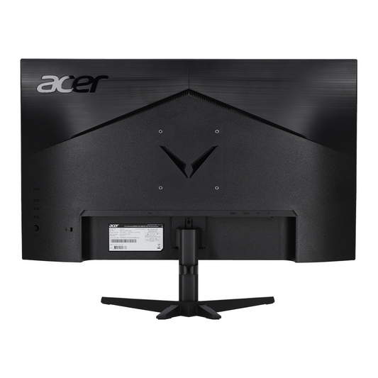 Acer Nitro VG270 W3bmiipx - 27 Inch IPS FHD 240Hz, speakers, AMD FreeSync Premium Gaming Monitor