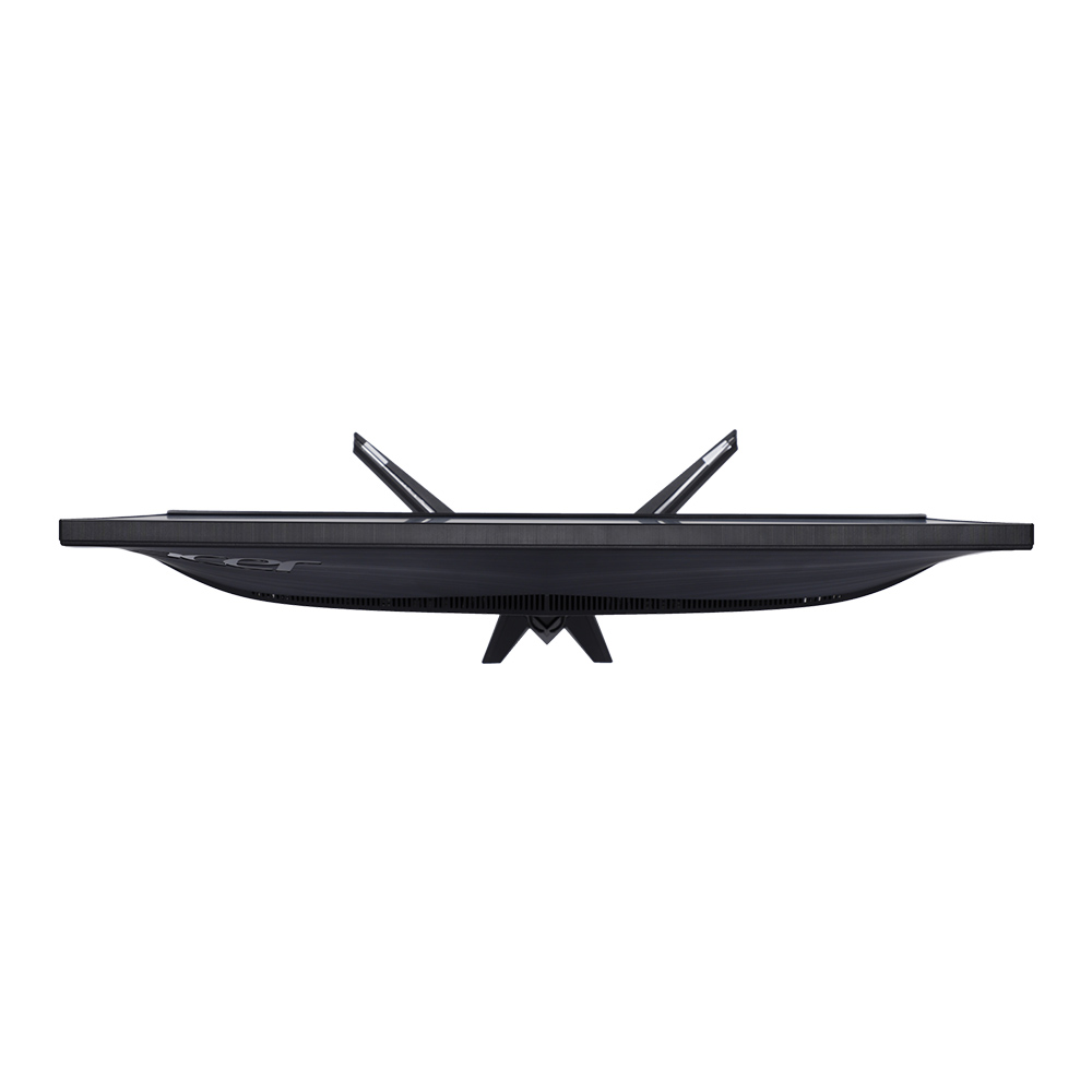 Acer Nitro VG270 W3bmiipx - 27 Inch IPS FHD 240Hz, speakers, AMD FreeSync Premium Gaming Monitor