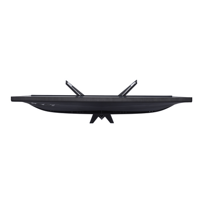 Acer Nitro VG270 W3bmiipx - 27 Inch IPS FHD 240Hz, speakers, AMD FreeSync Premium Gaming Monitor